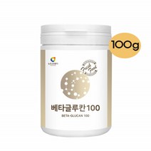 국산 베타글루칸 영양제 발효 효모 아연 셀렌 유산균배양 프락토올리고당 다당류 백수오추출물 27종 과일야채 분말 가루, 1개, 100g