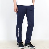 파르데스 여름용 위드 남자 트레이닝바지 스판 츄리닝 팬츠 운동복