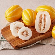 성주참외농장 상주참외 참외10키로 못난이참외, 가정용 중과 3kg 9-12과