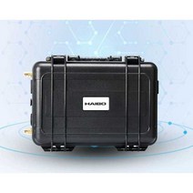 대용량배터리 낚시 차박 캠핑카 고속충전 12V 100ah, 12V100Ah