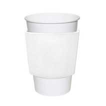 투고팩 무지 에어홀더 12/16온스/98파이용, 1개입, 50개