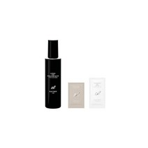 ELECTRON 일렉트론 뎅키 발리 브러쉬 로션 200ml/샘플키트 포함 두피 전신용 미스트 스킨케어/활성전자수 플라렌 게르마늄