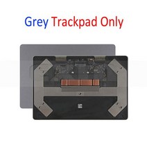 2020 년 후반 Macbook Air 13 