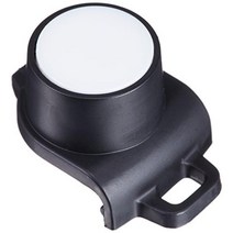 SEKONIC Seconic White Plate L-308X의 경우, 1개, 상품명참조