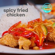 순살 너겟 케이준 치킨텐더 후라이드치킨 사세 가라아게 에어프라이어 맛있는 추천 스파이시
