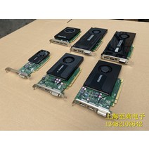Litai Quadro k620 k2000 m4000 2200 4200 6000 전문 그래픽 그래픽 카드 2g 4gb, 8GB