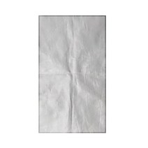 방염포 캠핑 내화 그릴 매트 천으로 난연 엠버 매트 담요 열 패드 야외 피크닉 바베큐, 50x100, 협력사