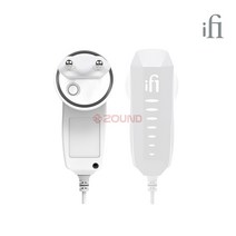 iFi Audio iPowerX 전원노이즈 제거 (아이파이오디오), iPOWER X 9v