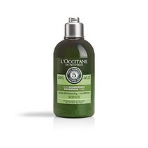 록시땅 아로마콜로지 너리싱 케어 컨디셔너 250ml