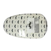 셀링프리 다리미판 스팀다리미판