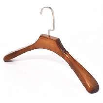 여자 정장 코트 자켓 매장용 옷걸이 티셔츠 빈티지, 1개