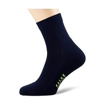 팔케 Cool Kick U SSO 243952