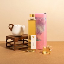 일상다완 허니플라워 아카시아꿀 680g, 단일속성, 없음