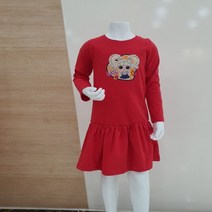 레노마 이너웨어 LOL여아루다이지8부원피스0A16W72080