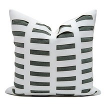 쿠션 커버 럭셔리 골드 페르시 45x45cm 장식 패치 워크 던져 베개 거실 소파