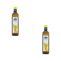 Riso Scotti 리소스코티 라이스 오일 영국오카도 750ml, 2팩