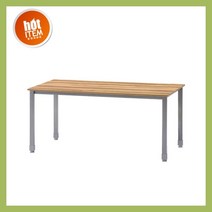 믹스 연결식 회의용 테이블(가림판무) (회의실 사무실 책상 다용도), W1200 X D600 X H720:발티모