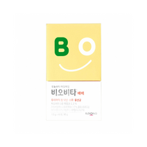 일동제약 비오비타 배배 1.5g x 60포