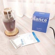 티백 드립백커피 파푸아뉴기니 블루마운틴 10g x 49개, 엘살바도르 드립백커피 7박스, 상세설명 참조