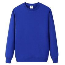 남자 겨울 맨투맨 양털 스포츠 와펜 남자 기모 소량단체티 곰돌이 크롭 옆트임 하프집업 가족티 무지 브랜드 얇은 남성 양털 가족제작 커플