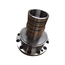 밀링선반 밀링 소형 선반 머신 밀링조각기 중국 cnc 가공 공장 사용자 정의 철강 부품, 없음