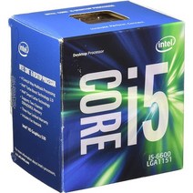 일본직발송 3. OKN 인테르 INTEL CPU CORE I5 -6600 3.3GHZ 6M 캐시 4코어4스레드 LGA1151 BX80662I56600, One Size_One Color, 상세 설명 참조0, 상세 설명 참조0
