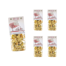 달라코스타 삼색 러브 파스타 250g x 5개