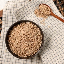 부지런한농부 [부지런한농부] 스펠트밀(고대이집트 밀) 1kg, 1