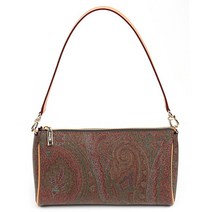 [에트로] [NEW] ETRO 토트백 02478 8010 600