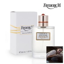 꼬에르 프렌더 오 드 퍼퓸 30ml, 단품