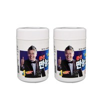 국산 동성크리너/ 150매 정품 2통/만능크리너/티슈/찌든때/기름때/청소/자동차 관리/휴대간편/TV/냉장고/컴퓨터등