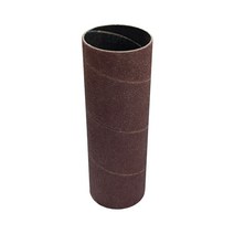 이스타샵 ESW51_38_paper 샌딩 드럼 페이퍼 ESW51용, 단품