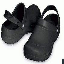 크록스 크록스 비스트로 10075 (남녀공용)_A 10075-001