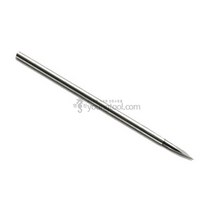 ACE 갈기 5mm 금속공예 세공재료 중량맞추기 끝다듬, 단품