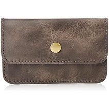 카드 지갑 타이드웨이 카드케이스 638560