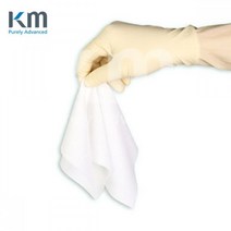 KM WW-3009NP 폴리에스터 와이퍼 경제형 23x23 100매 휴지 킴타올 와이퍼 와이프올 보루 킴테크 흡착, 1, 상세페이지 참조