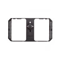 울란지 스마트폰용 리그 0673, U-Grip Pro, 1개