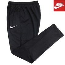 나이키 유소년 데일리 일상복 트레이닝 운동복 하의 편안한 바지 파크 20 팬츠