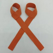 역도 바벨 역도스트랩역도 손목 스트랩 체육관 장갑 벨트 보디 빌딩 여성 남성 피트니스 바벨 2 피스, 04 1.6mm