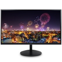 [에이메카] AM-277PH 75 Plus 광시야각 [무결점]