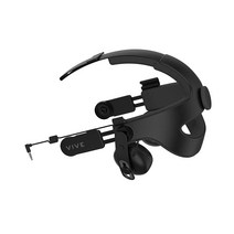 HTC 바이브 디럭스 오디오 스트랩 vive deluxe audio strap
