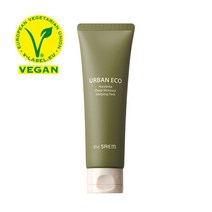 더샘 어반 에코 하라케케 딥모이스처 수면팩 80ml, 단품, 단품