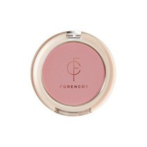 포렌코즈 베어 블러셔, 02 오랑제