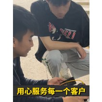 비닐포장기 자동조립식창고링기 비닐포장기계 한약 약 다이 커팅 머신 원형 칼 기계 라미네이팅 열 라미네이션 크롬 도금 0-300 고온 방지 조립식창고리콘 비표준 전기 가열 롤러, [03] 맞춤형