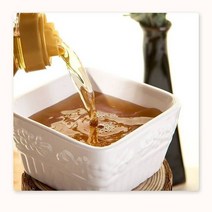 상주삼백 순수발효 천연 감식초 1800ml X 2병