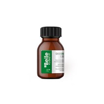 샵벨르 엘리시어 스킨리페어 앰플 30ml+20ml/50ml+40ml, 엘리시어 10매+종류별로 2매씩, 50ml+샘플40ml