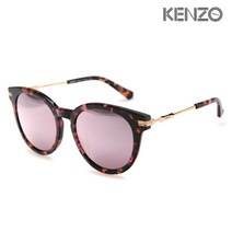[] [KENZO] 겐조 명품 선글라스 KZ3073K_05