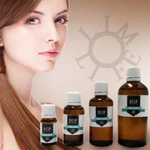 림라이프 EGF원액 10ml/egf크림/egf앰플/여드름흉터 재생크림, 종류:림라이프 EGF 10ml