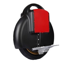 외발전동휠 스마트 퍼스널 모빌리티 원 전동스쿠터, 낙서~ 60V