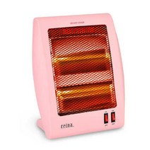 레이나 히터 RH-Q1909 순간발열 사무실히터